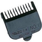 Wahl 03114-001 – Zboží Mobilmania