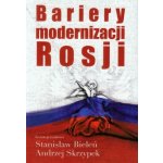 Bariery modernizacji Rosji – Sleviste.cz
