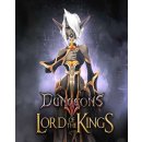 Dungeons 3 Lord of the Kings