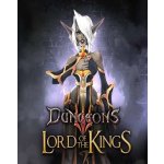 Dungeons 3 Lord of the Kings – Hledejceny.cz