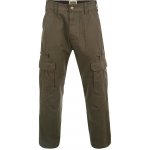 KAM kalhoty KBS 118 kapsáče – Zboží Dáma