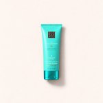 Rituals The Ritual Of Karma 70 ml – Hledejceny.cz