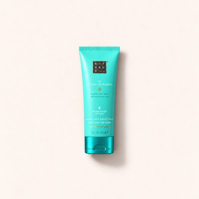 Rituals The Ritual Of Karma 70 ml – Hledejceny.cz