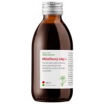 Dědek Kořenář měsíčkový olej 200 ml – Zboží Mobilmania