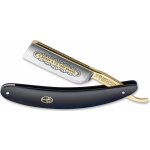 Böker Rasiermesser 14ER břitva 140800 – Zboží Dáma