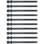 Sada šroubů pro hlavy válcu VICTOR REINZ (VR 14-32339-01) | Zboží Auto