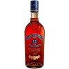 Rum Centenario 12y Grand Legado 40% 0,7 l (holá láhev)