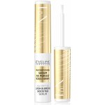 Eveline No. 1 stimulující sérum pro růst řas a obočí s peptidy 4 ml – Hledejceny.cz