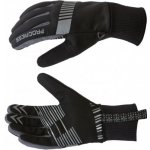 Progress Snowsport černo/šedé – Zboží Mobilmania