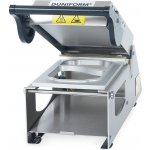 DUNIFORM DF 10 – Zboží Dáma