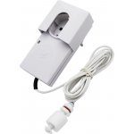 Schabus SHT 227 300227 – Zboží Mobilmania