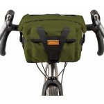 Restrap Bar Pack 10 l – Zboží Mobilmania