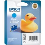 Epson C13T0552 - originální – Hledejceny.cz