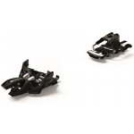 Marker Alpinist 9 Long – Zboží Dáma