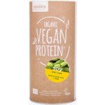 Purasana Vegan Protein MIX BIO 400 g – Zbozi.Blesk.cz