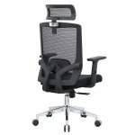 Neoseat Brenda – Zboží Dáma