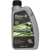 Hydraulický olej Dexoll OHHM 46 1 l