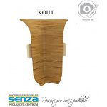 Vilo Izzi 774 Soklová lišta – Hledejceny.cz