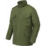Bunda Helikon-Tex US M65 s vložkou olivová – Zbozi.Blesk.cz