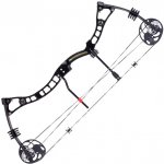 Ek ARCHERY AXIS – Zboží Dáma