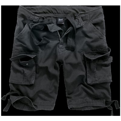 Brandit kratasy-urban-Legend-2012 Darkcamo – Zbozi.Blesk.cz