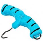 Kevin Nash Utahovač Uzlů Knot Puller – Zboží Mobilmania