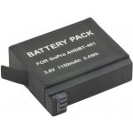 Avacom VIGO-BT401-837N3 – Zboží Živě