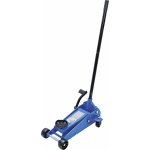 BGS 7873 Pojízdný zvedák hydraulický 3 t | Zboží Auto