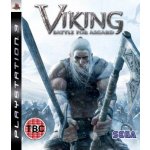 Viking: Battle For Asgard – Hledejceny.cz