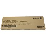 Xerox 008R13036 - originální – Zboží Živě