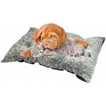 Valle Verde pet bed fleece pes bed pet cushion cat bed dog – Zboží Mobilmania