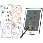 Lamax Pencil kid 1 edukativní kreslící tabulka – Zboží Dáma