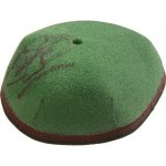 DT1 FILTERS vzduchový filtr pěnový (Suzuki), DT-1 – Hledejceny.cz