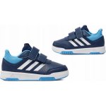 adidas Tensaur Sport 2.0 C GW6442 tmavě modrá – Hledejceny.cz