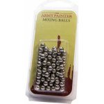 Army Painter Mixing Balls míchací kuličky – Zboží Živě