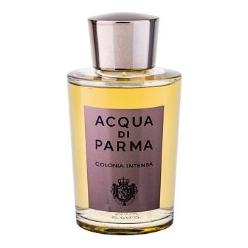 Acqua Di Parma Colonia Intensa kolínská voda pánská 180 ml