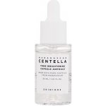 SKIN1004 Madagascar Centella Tone Brightening Capsule ampule 30 ml – Hledejceny.cz