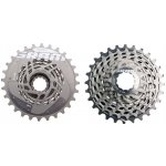 Sram RED XG-1090 X-Dome – Sleviste.cz