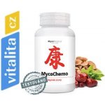 MycoMedica MycoChemo 2 x 180 tablet – Hledejceny.cz