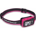 Black Diamond Spot 400 – Sleviste.cz