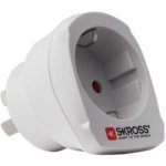 SKROSS PA26 – Zboží Živě