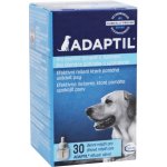 Ceva Adaptil náplň 48 ml – HobbyKompas.cz