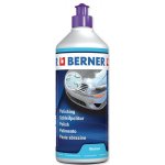 Berner Leštěnka Medium 1 kg