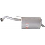 Bosal BS 145-117 – Hledejceny.cz