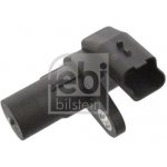 Generátor impulsů, klikový hřídel FEBI BILSTEIN 103658 – Hledejceny.cz