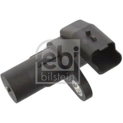 Generátor impulsů, klikový hřídel FEBI BILSTEIN 103658 – Hledejceny.cz