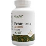 OstroVit Echinacea VEGE 90 kapslí – Hledejceny.cz