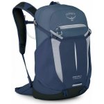 Osprey Sportlite 20l serenity blue – Hledejceny.cz