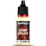 Vallejo: Game Color Elfic Flesh 18ml – Sleviste.cz