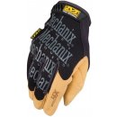 Mechanix Rukavice Original Leather